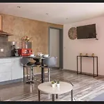 Nouveau - Loft Sofya - Europa Park Rulantica * Obenheim