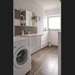 Nouveau - Loft Sofya - Europa Park Rulantica Lägenhet Obenheim
