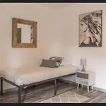 Nouveau - Loft Sofya - Europa Park Rulantica
