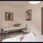 Nouveau - Loft Sofya - Europa Park Rulantica Obenheim