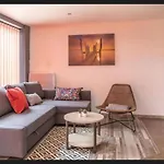 Lägenhet Nouveau - Loft Sofya - Europa Park Rulantica