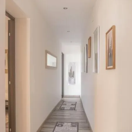 Nouveau - Loft Sofya - Europa Park Rulantica *