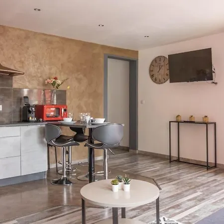 Nouveau - Loft Sofya - Europa Park Rulantica * Obenheim