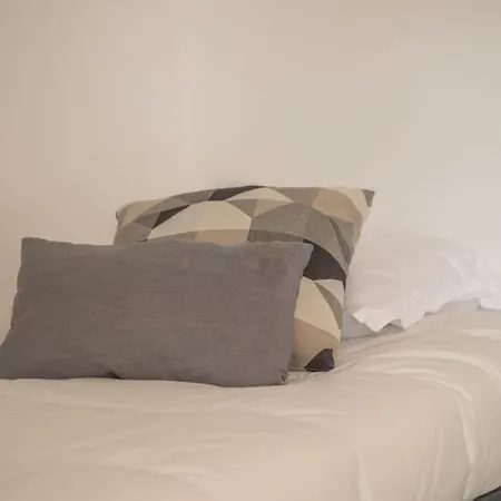 Nouveau - Loft Sofya - Europa Park Rulantica