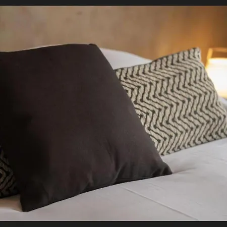 Nouveau - Loft Sofya - Europa Park Rulantica * Obenheim