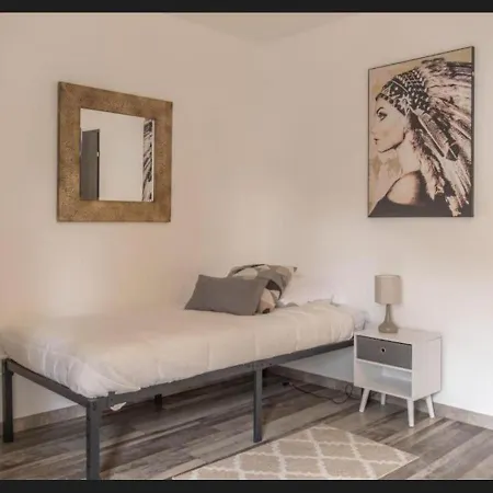 Nouveau - Loft Sofya - Europa Park Rulantica